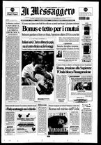 giornale/RAV0108468/2008/n. 329 del 29 novembre